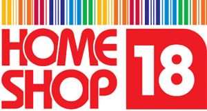 Online shopping store homeshop18