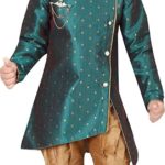 children-boy-dress-3