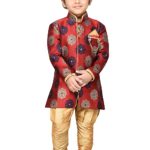 children-boy-dress-5