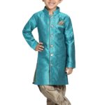 children-boy-dress-7