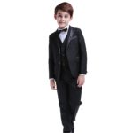 children-boy-dress-8