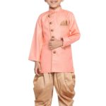 children-boy-dress-9