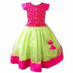 children-girl-dress-10