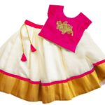 children-girl-dress-3