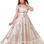 children-girl-dress-6