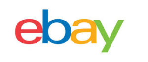 Online shopping store ebay