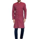 gents-festival-dress-kurta-pyjama-3