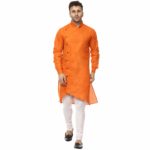 gents-festival-dress-kurta-pyjama-4