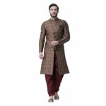 gents-festival-dress-kurta-pyjama-4