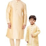 gents-festival-dress-kurta-pyjama-5