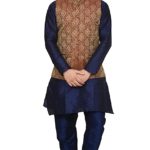 gents-festival-dress-kurta-pyjama-6