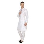 gents-festival-dress-kurta-pyjama-7