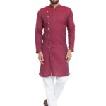 gents-festival-dress-kurta-pyjama-8