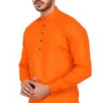 gents-festival-dress-kurta-pyjama-9