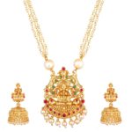 jewellery-set-10