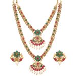 jewellery-set-3