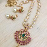 jewellery-set-4