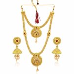 jewellery-set-8