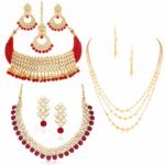 jewellery-set-1