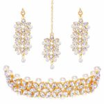 jewellery-set-2