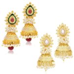 jhumka-set-1