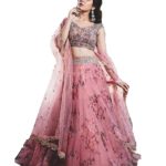 lehenga-choli