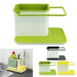 Kitchen Sink Organizer