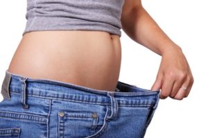 how to reduce weight loss