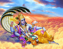 download-pdf-vishnu-sahasranam