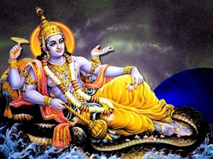 download-pdf-vishnu-sahasranam1