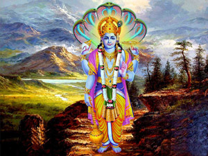 pdf-download of vishnu-sahasranam