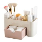 makeup-storage-box