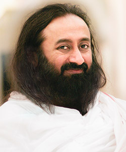 sri-sri-ravishanker-guruji