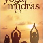 yoga-book