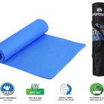 yoga-mat