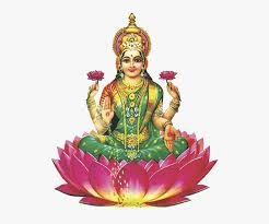 pdf download of shri mahalakshmi ashtakam